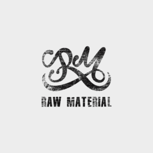 Logo-Design von askdavidtodesign für dieses Projekt | Design #14785494