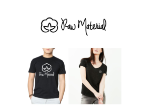 Diseño de Logo por MOH Studio para este proyecto | Diseño: #14706612