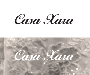 Diseño de Logo por Dunamis para este proyecto | Diseño: #14738999