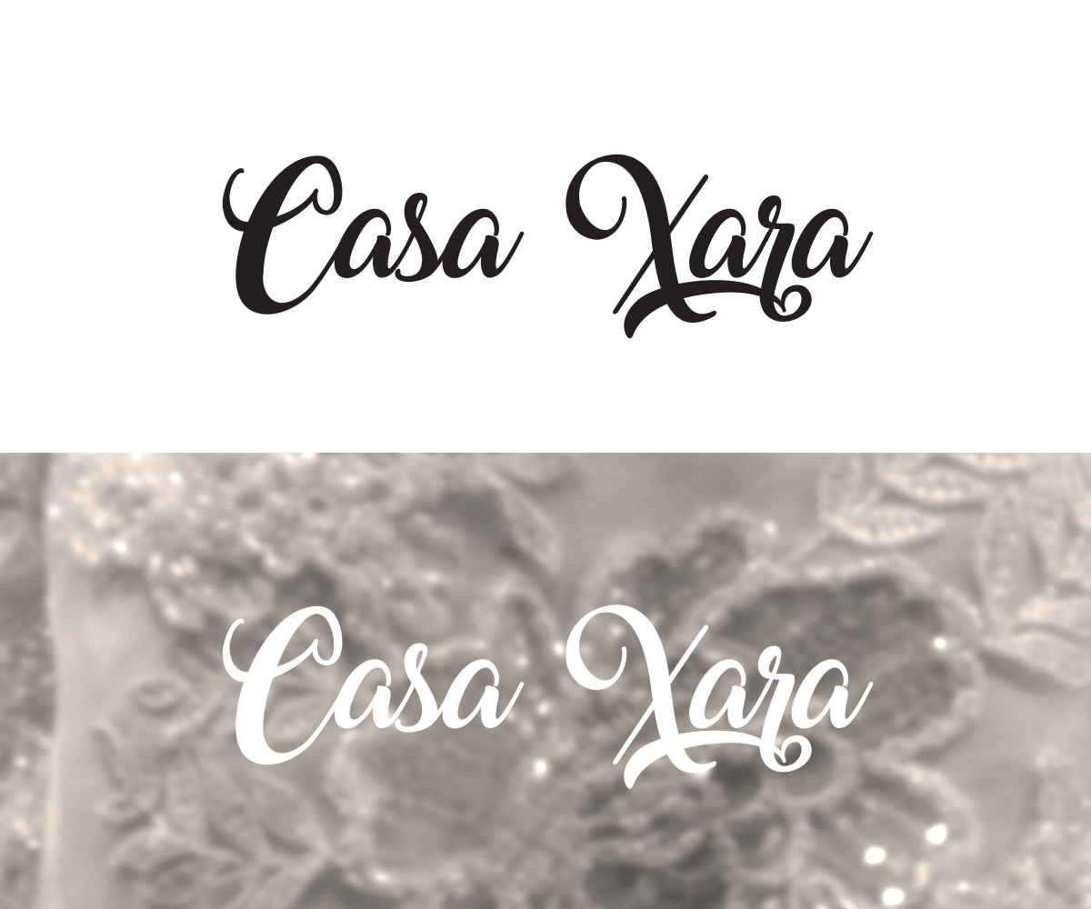 Logo Design by Dunamis for this project | Design #14739001