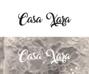 Diseño de Logo por Dunamis para este proyecto | Diseño: #14739001