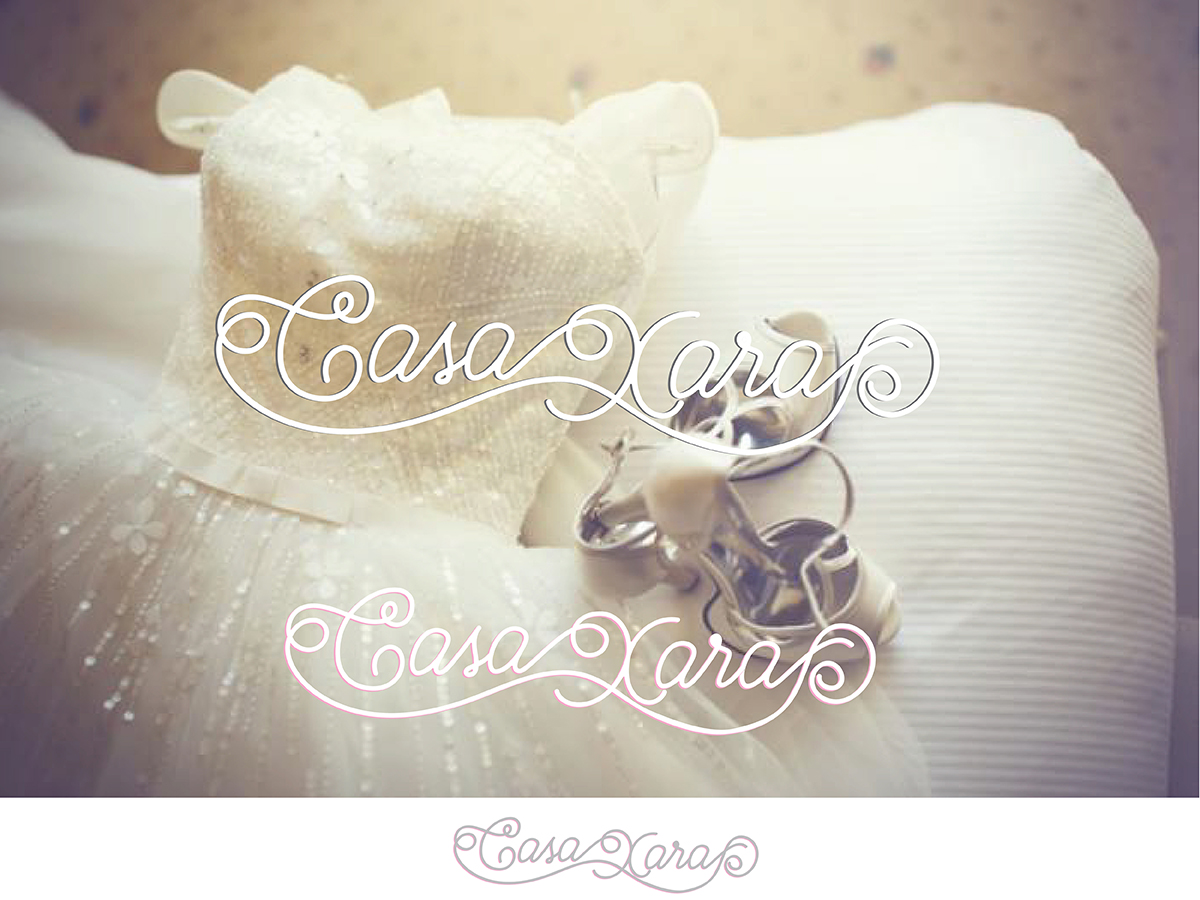 Logo Design by Filip M for this project | Design #14809182