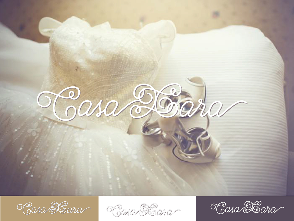 Logo Design by Filip M for this project | Design #14809191