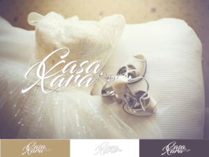 Logo Design by Filip M for this project | Design #14809197