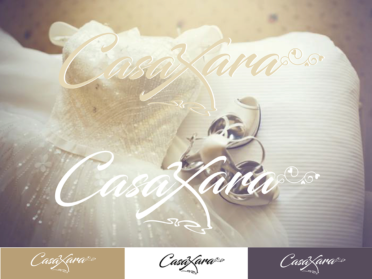 Logo Design by Filip M for this project | Design #14810288