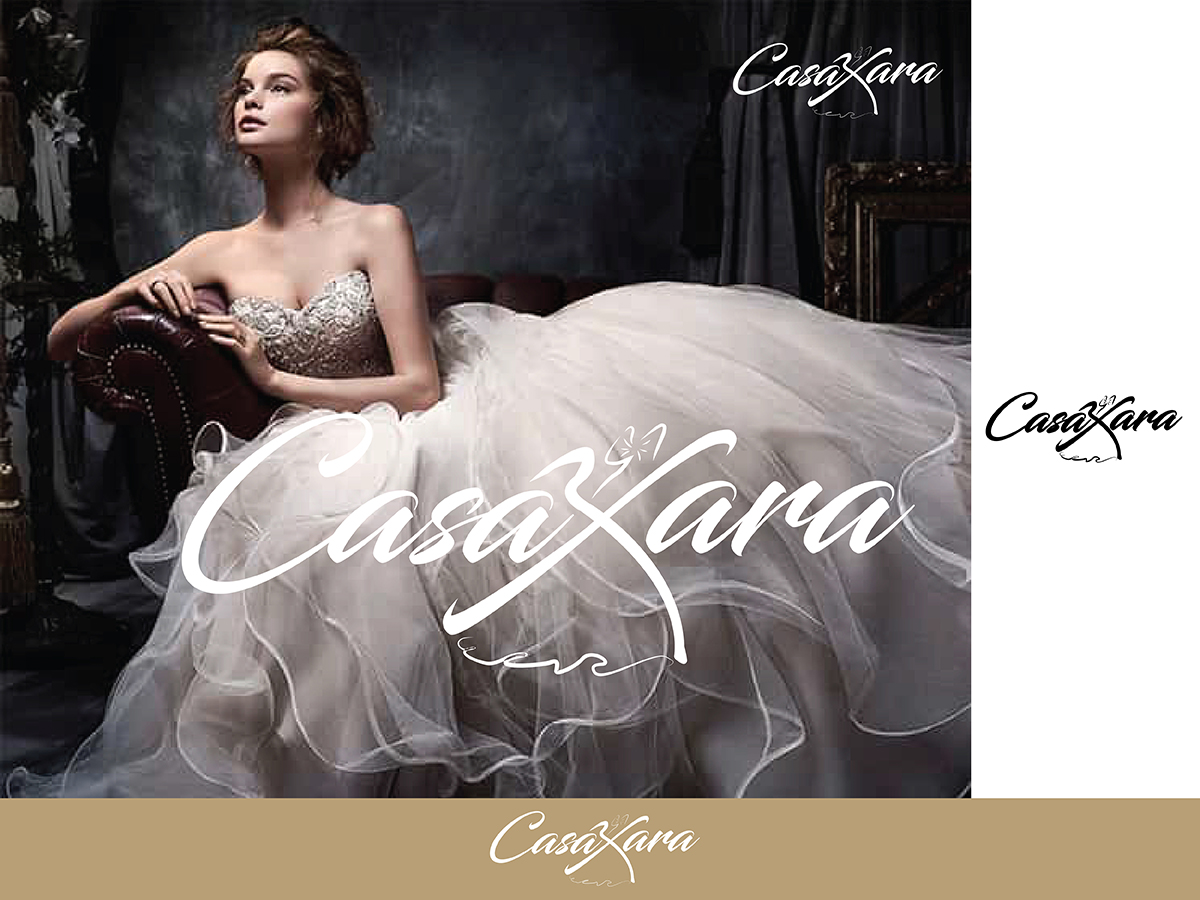 Logo Design by Filip M for this project | Design #14810297