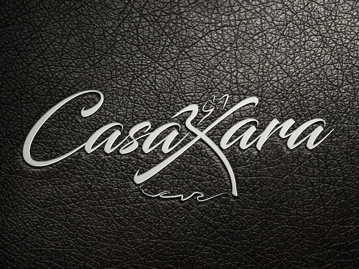 Logo Design by Filip M for this project | Design #14811595