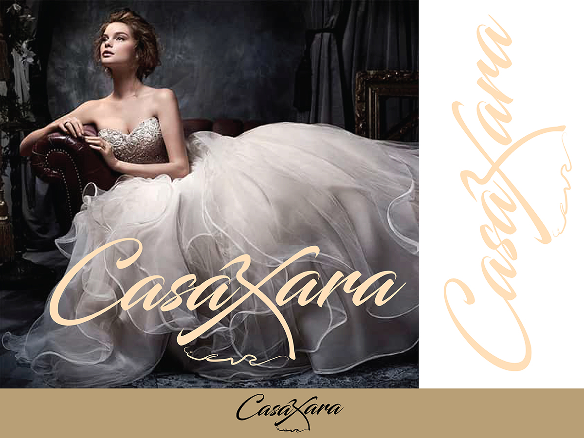 Logo Design by Filip M for this project | Design #14811804