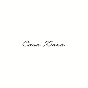 Logo Design by Venus L. Penaflor for this project | Design #14712436