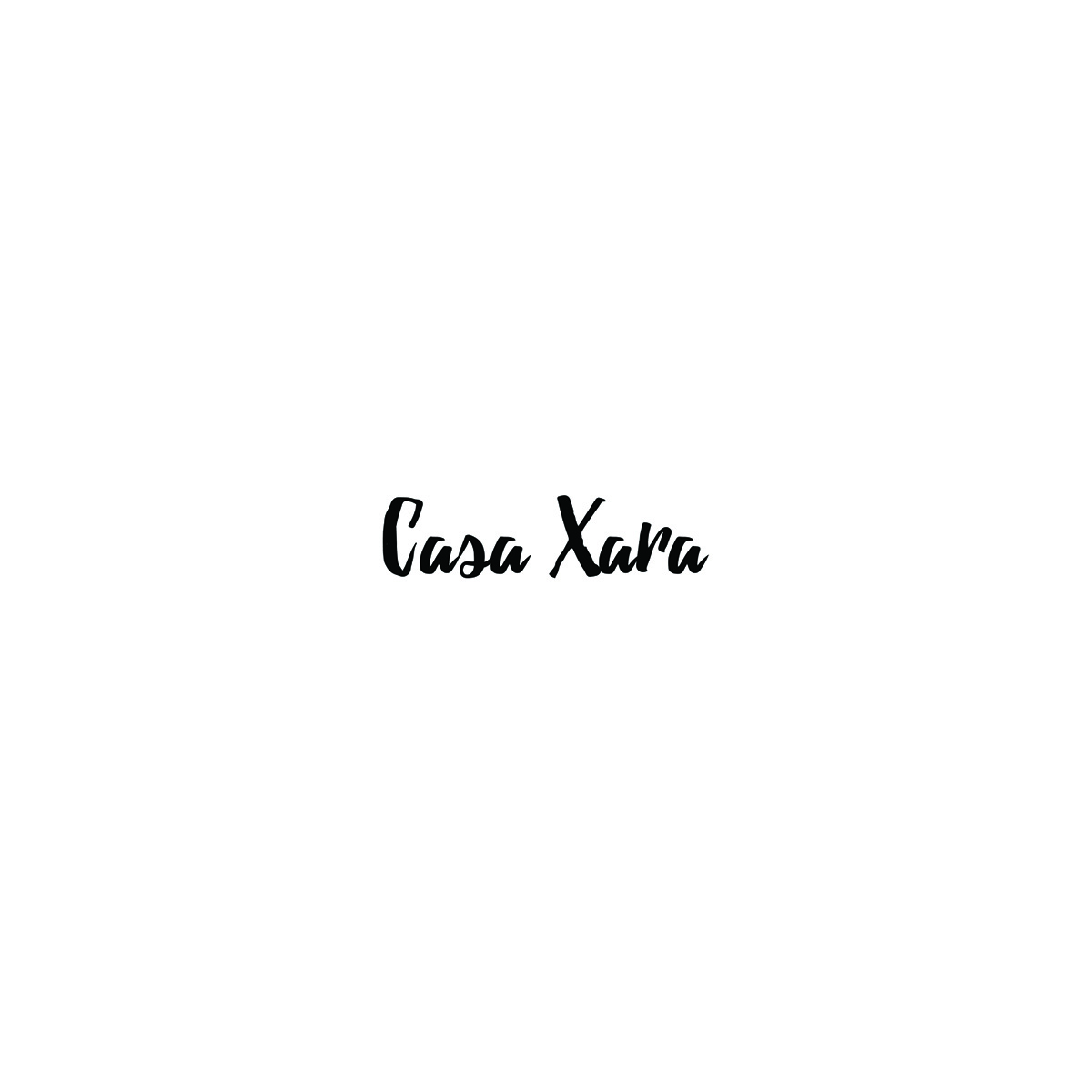 Diseño de Logo por Venus L. Penaflor para este proyecto | Diseño #14712507