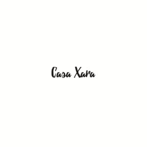 Logo Design by Venus L. Penaflor for this project | Design: #14712507