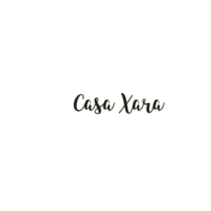 Logo Design by Venus L. Penaflor for this project | Design: #14712508