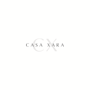 Logo Design by Venus L. Penaflor for this project | Design: #14775818