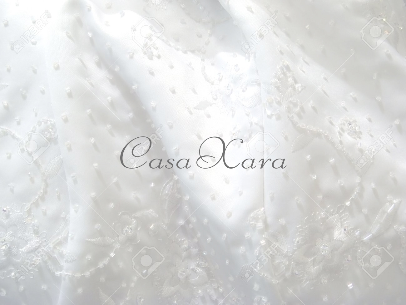 Logo Design by IMD-HUB for this project | Design #14730961