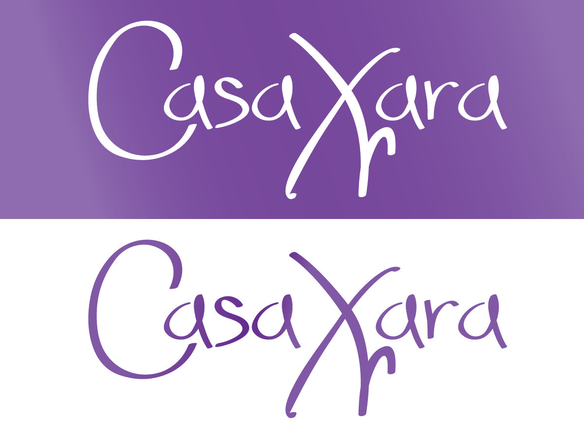 Logo Design by Matea for this project | Design #14726521