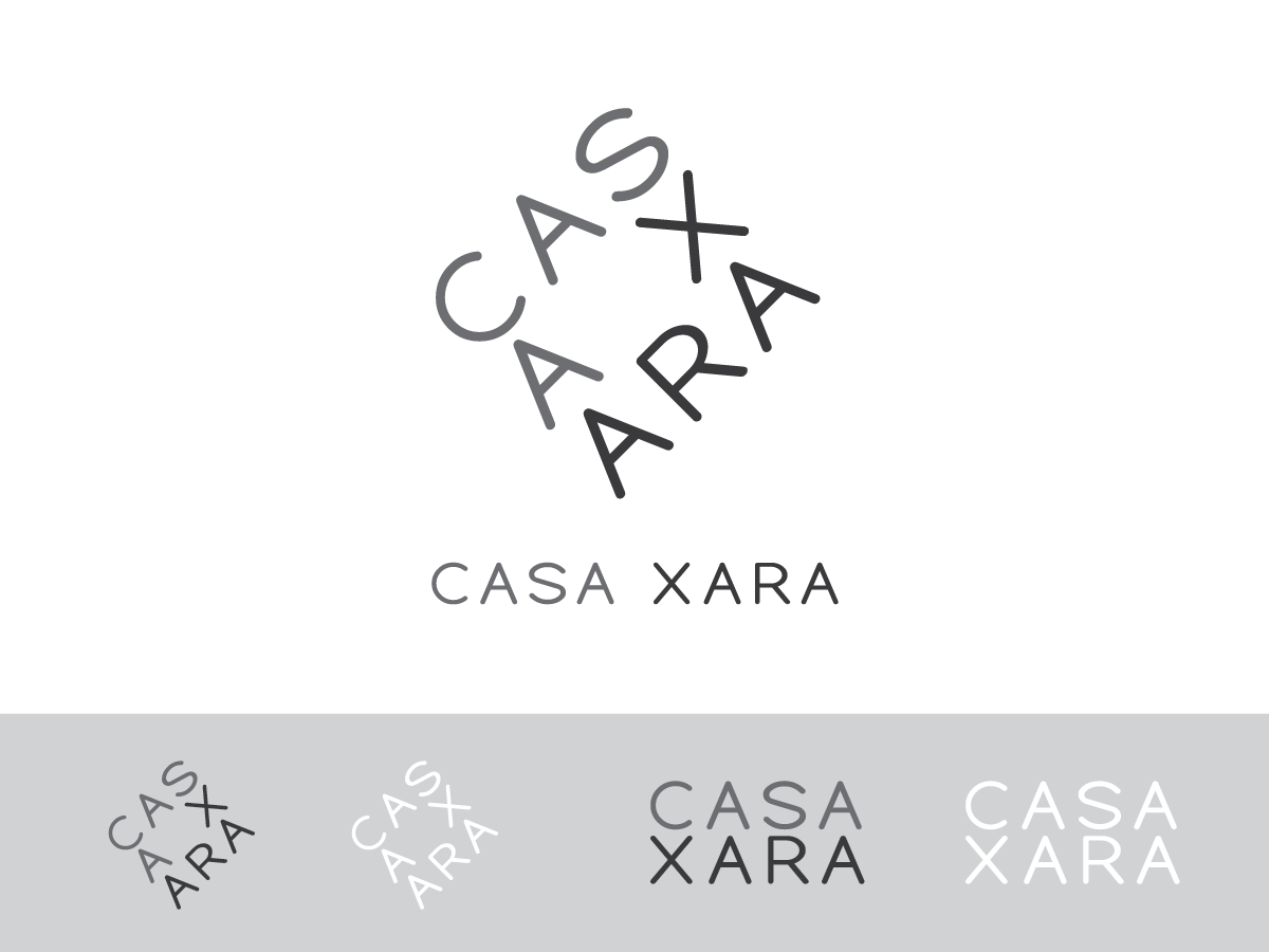 Logo Design by Matea for this project | Design #14747972