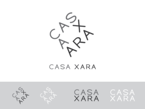 Logo Design by Matea for this project | Design: #14747972