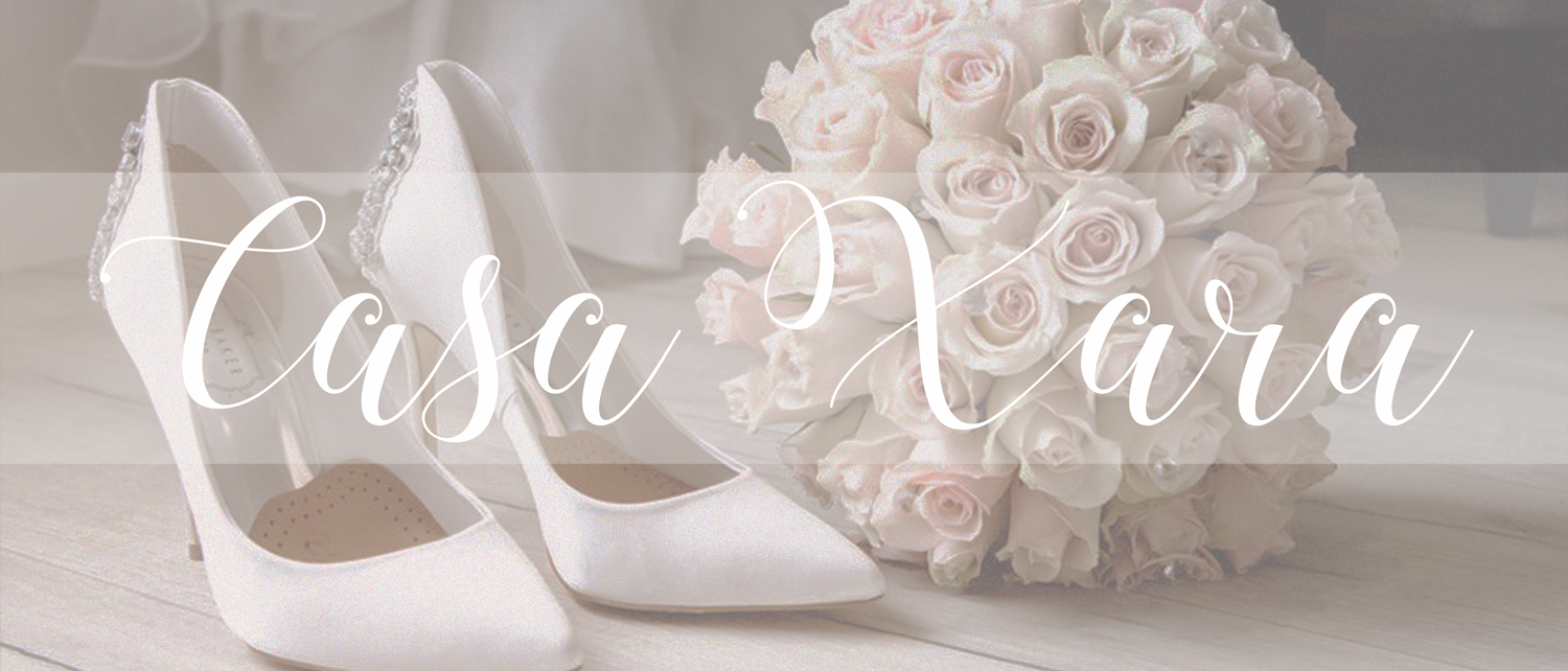 Logo Design by Kristina Andonoff for this project | Design #14722091