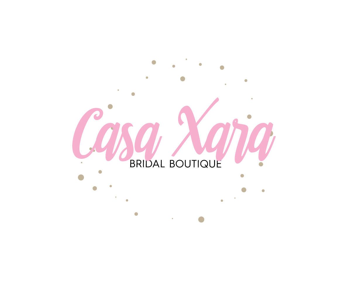 Logo Design by isabel paoli for this project | Design #14718150
