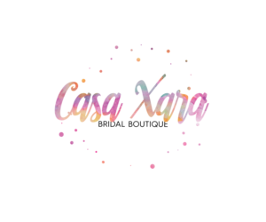 Diseño de Logo por isabel paoli para este proyecto | Diseño: #14718151