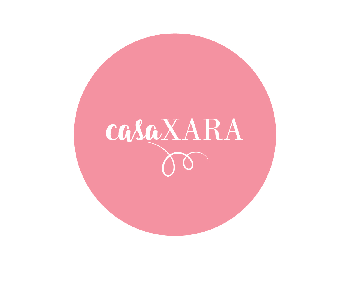 Logo-Design von isabel paoli für dieses Projekt | Design #14718152
