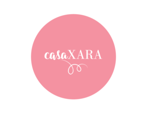 Diseño de Logo por isabel paoli para este proyecto | Diseño: #14718152