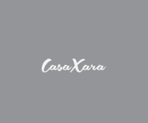 Logo Design by Alien Cookie for this project | Design: #14704356