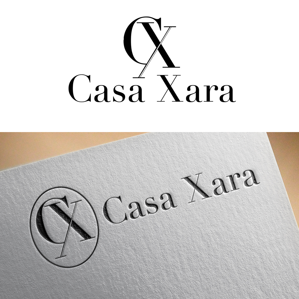 Logo-Design von Tyler Blake Designs für dieses Projekt | Design #14708226