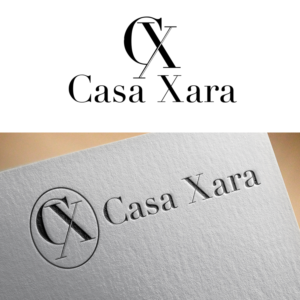 Logo-Design von Tyler Blake Designs für dieses Projekt | Design: #14708226
