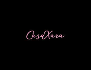 Logo Design by sikamcoy222 for this project | Design: #14712482