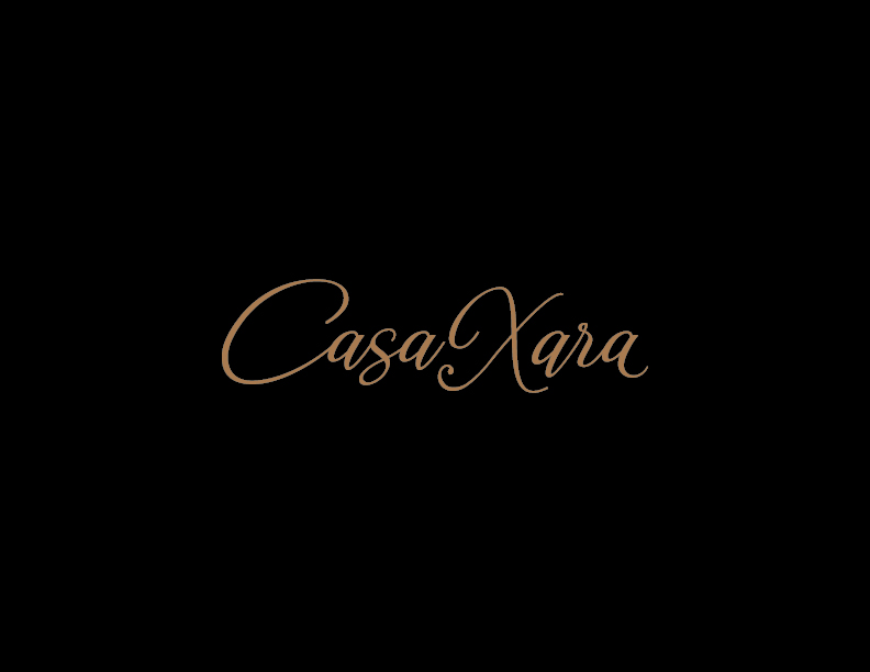 Diseño de Logo por sikamcoy222 para este proyecto | Diseño #14712483