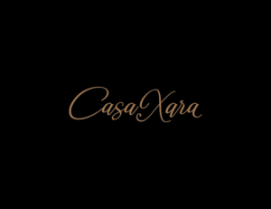 Logo Design by sikamcoy222 for this project | Design: #14712483
