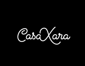 Logo Design by sikamcoy222 for this project | Design: #14712484
