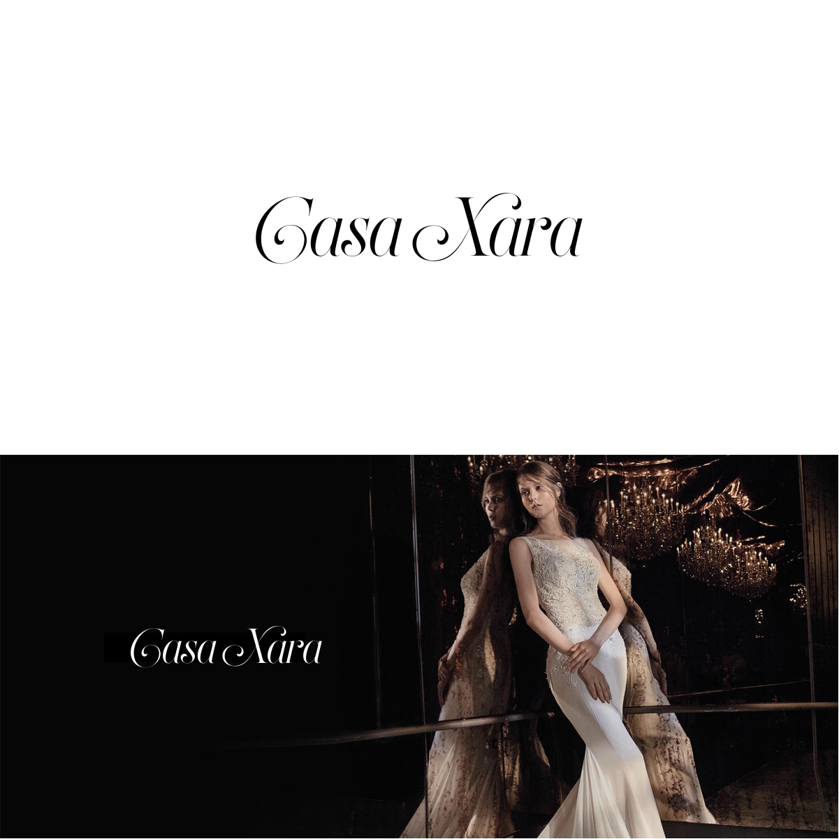 Logo Design by StudioFour for this project | Design #14816708