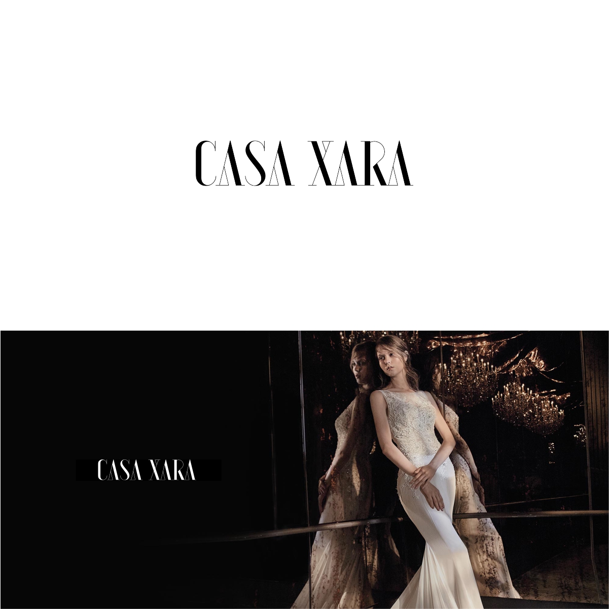 Logo Design by StudioFour for this project | Design #14816709