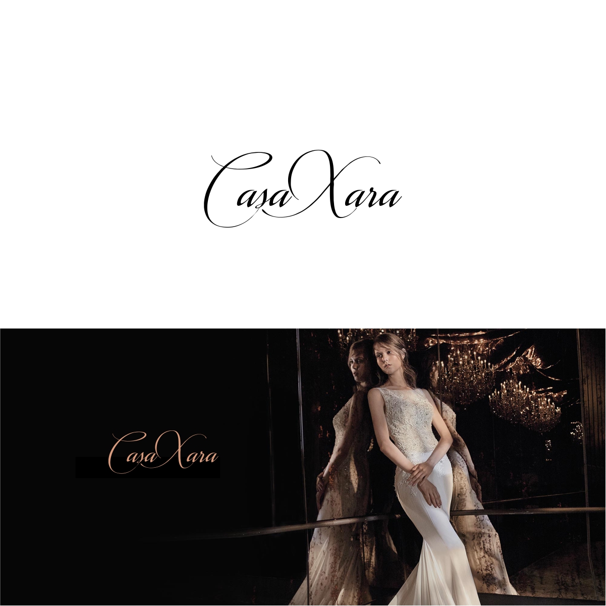 Diseño de Logo por StudioFour para este proyecto | Diseño #14816711