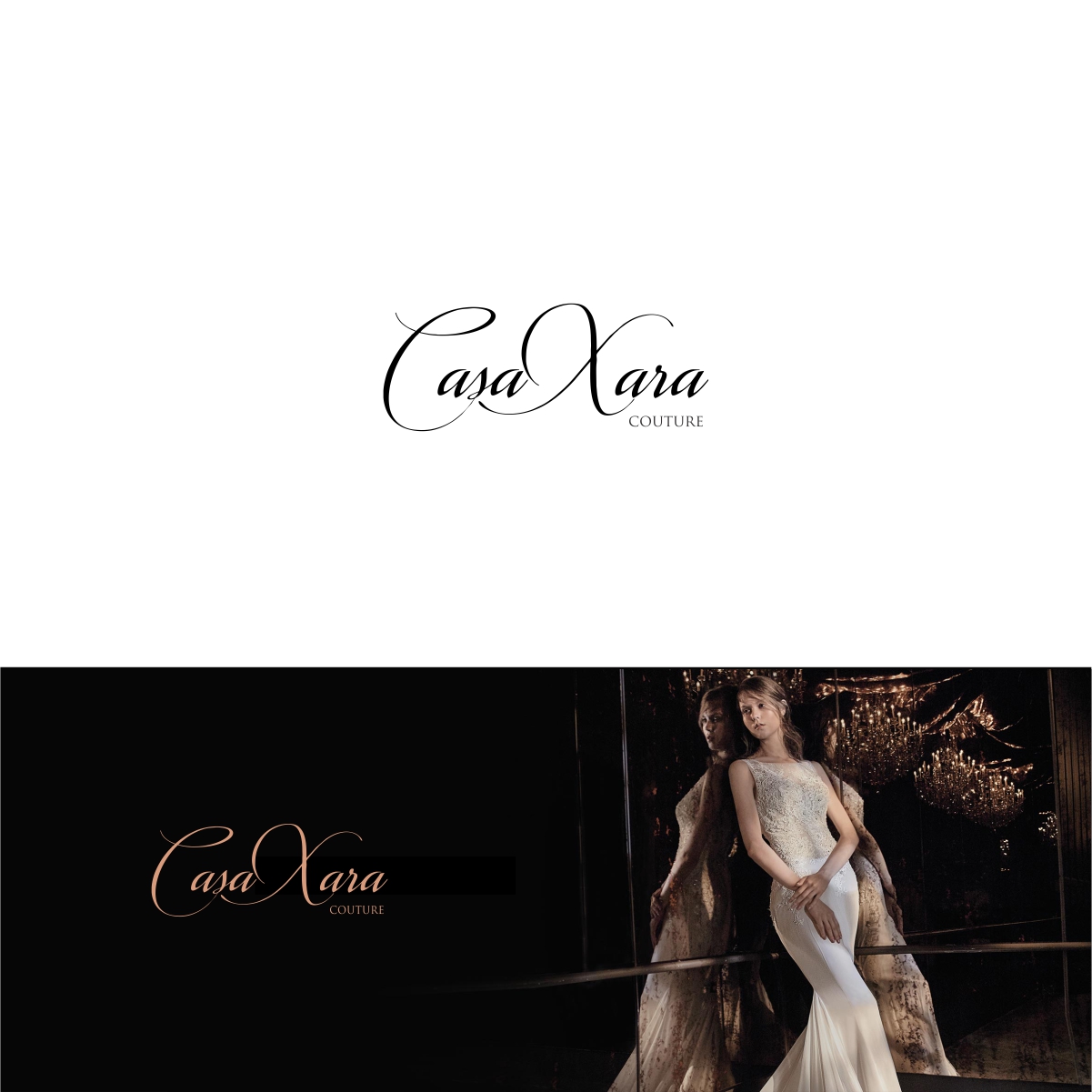 Logo Design by StudioFour for this project | Design #14879949