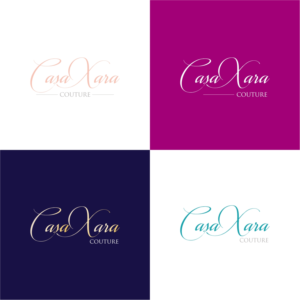 Logo-Design von StudioFour für dieses Projekt | Design: #14880045