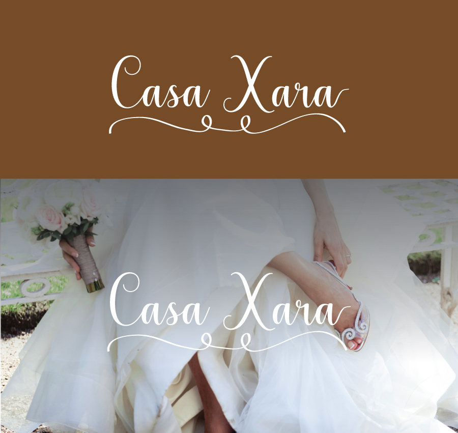 Logo Design by debdesign for this project | Design #14708405