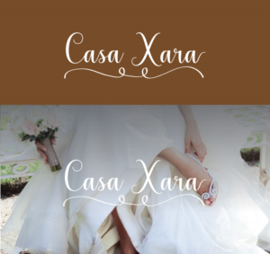 Logo Design by debdesign for this project | Design: #14708405