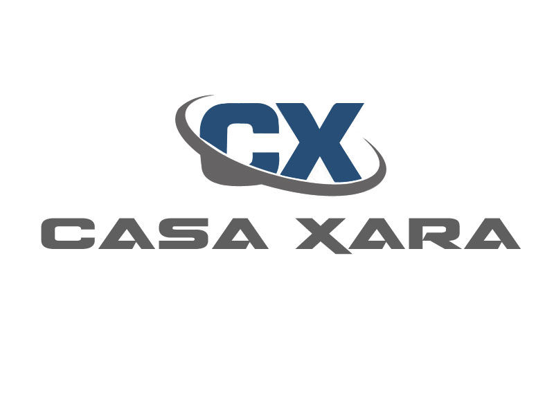 Logo Design by Vblue for this project | Design #14766568