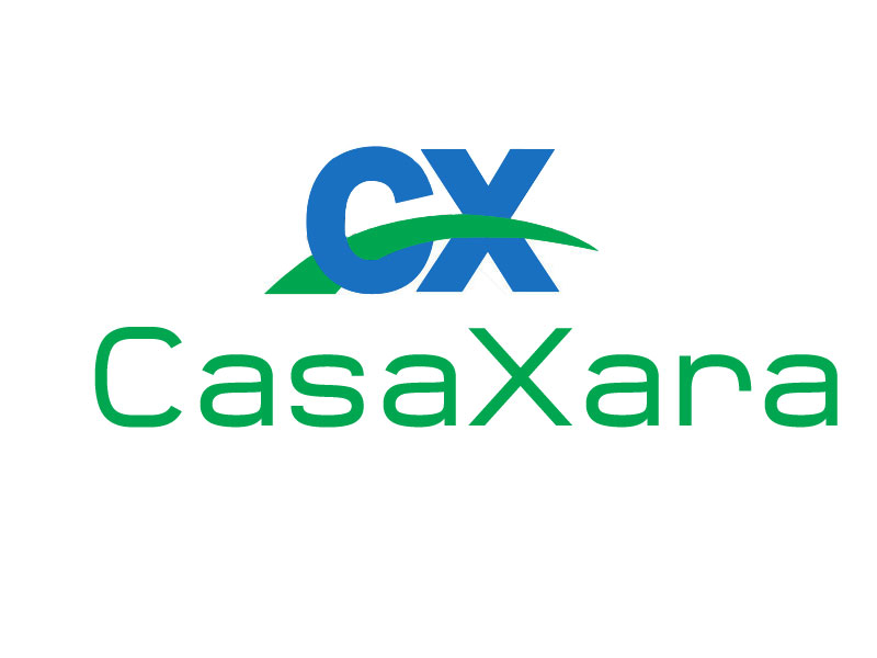 Logo Design by Vblue for this project | Design #14766911