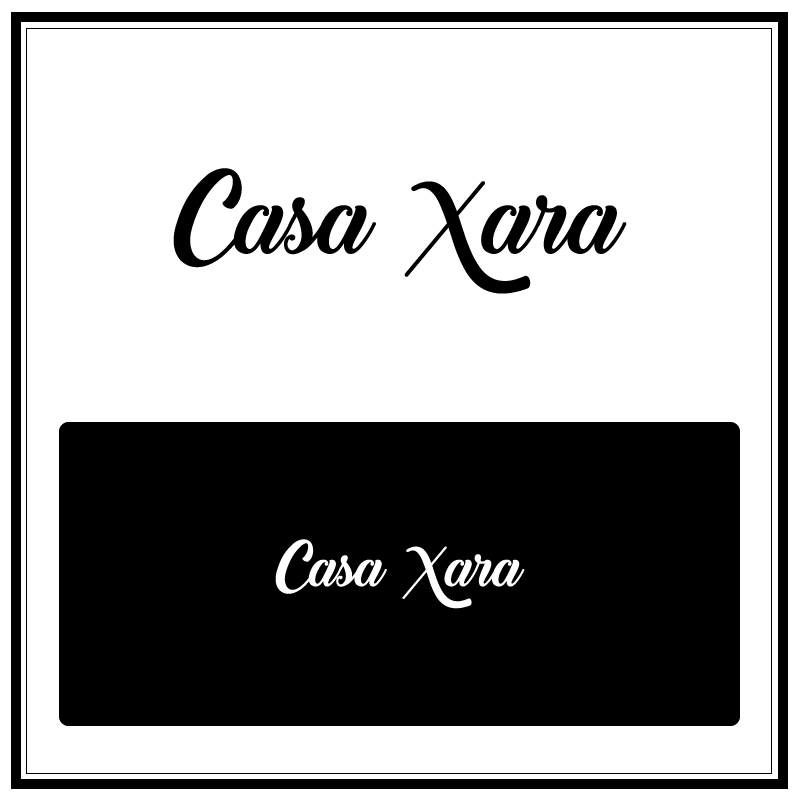 Logo Design by yophi for this project | Design #14738750