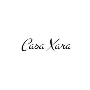 Logo Design by Ambo Dalle