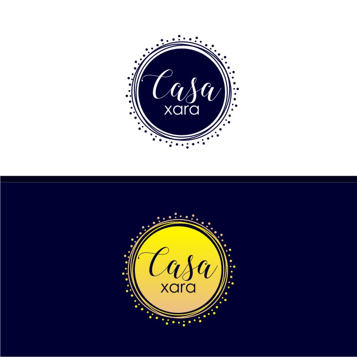 Logo Design by b4usonai for this project | Design #14766532