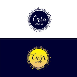 Logo-Design von b4usonai für dieses Projekt | Design: #14766532