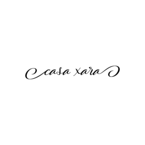 Logo Design by Sintegra for this project | Design: #14704880