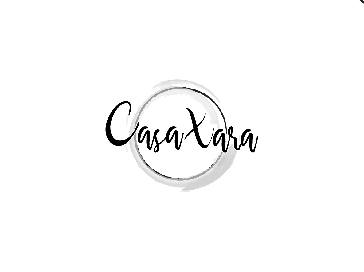 Logo Design by creative.bugs for this project | Design #14706795