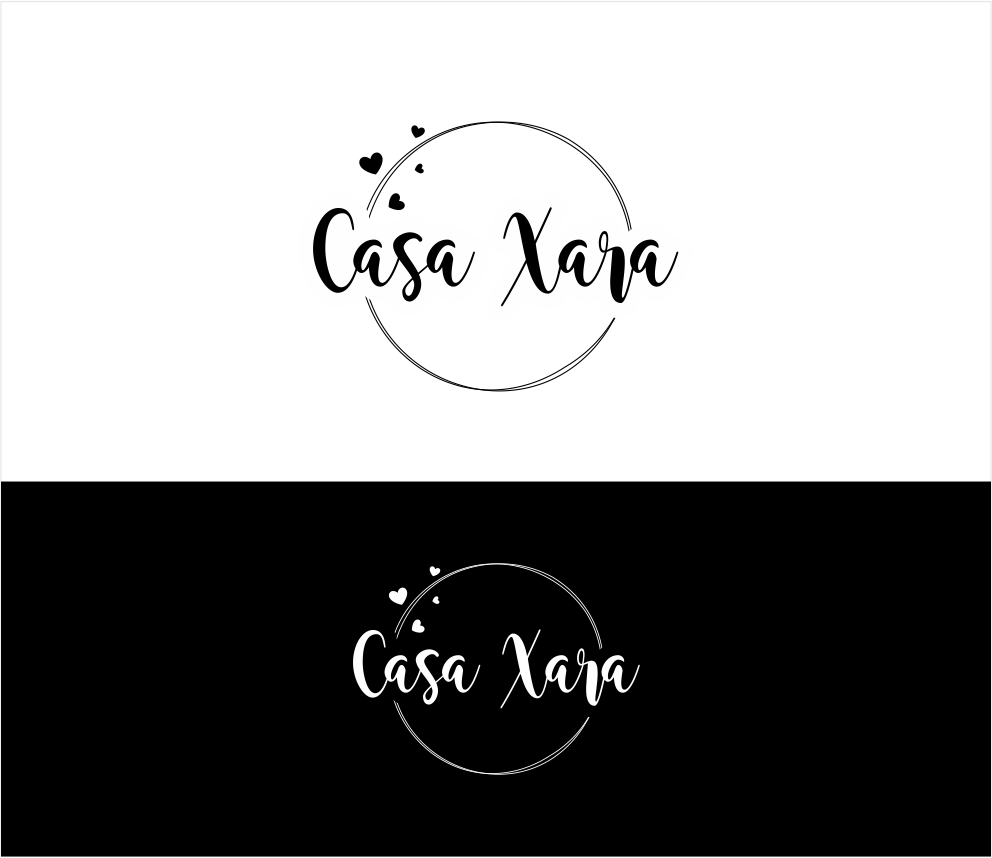 Logo Design by creative.bugs for this project | Design #14736034