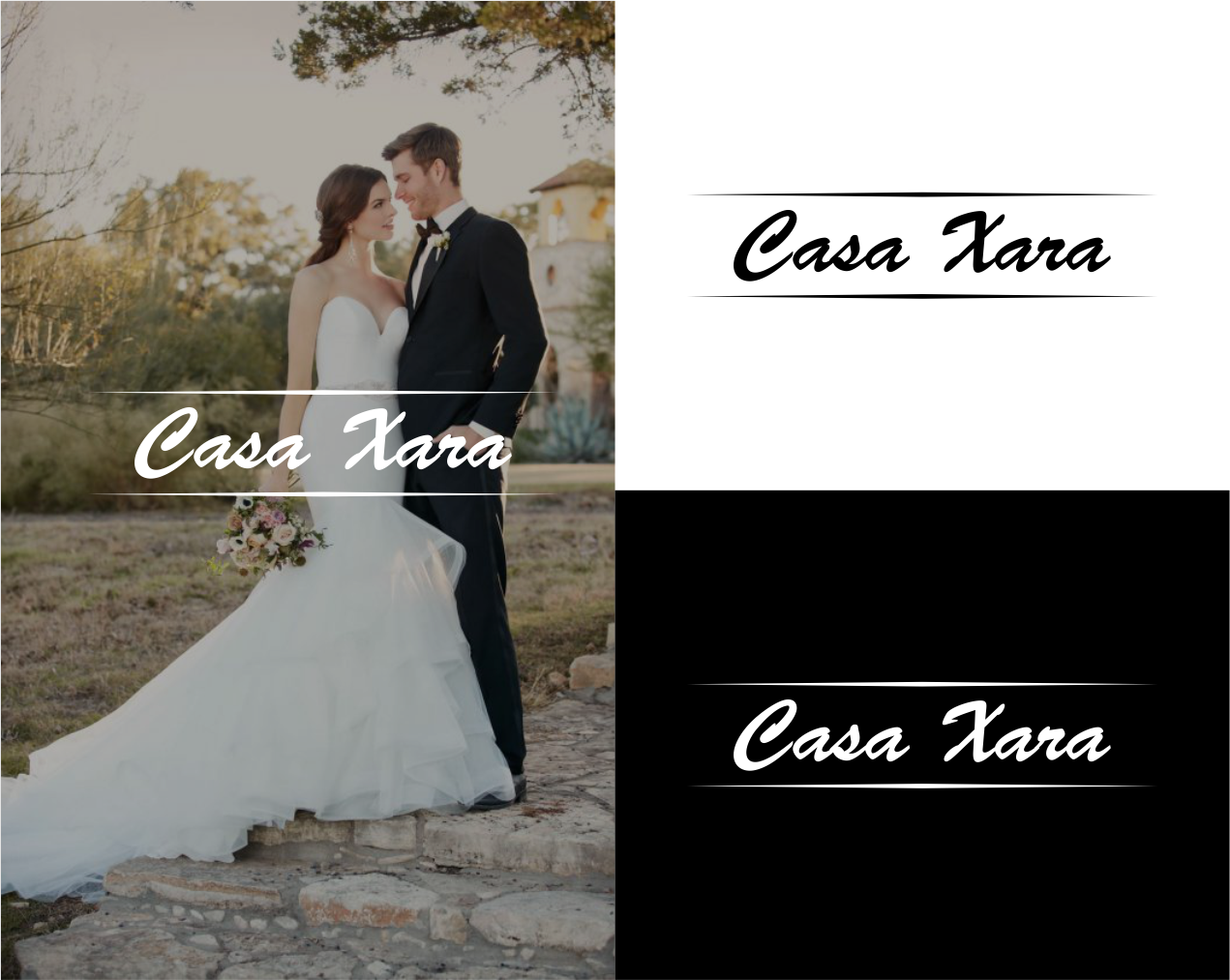 Logo-Design von Zona_Creative für dieses Projekt | Design #14724710